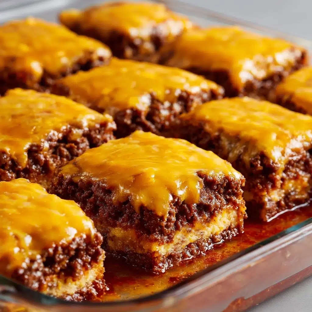 My dinner party guests always go nuts over this dish Recipe - Recipe Image
