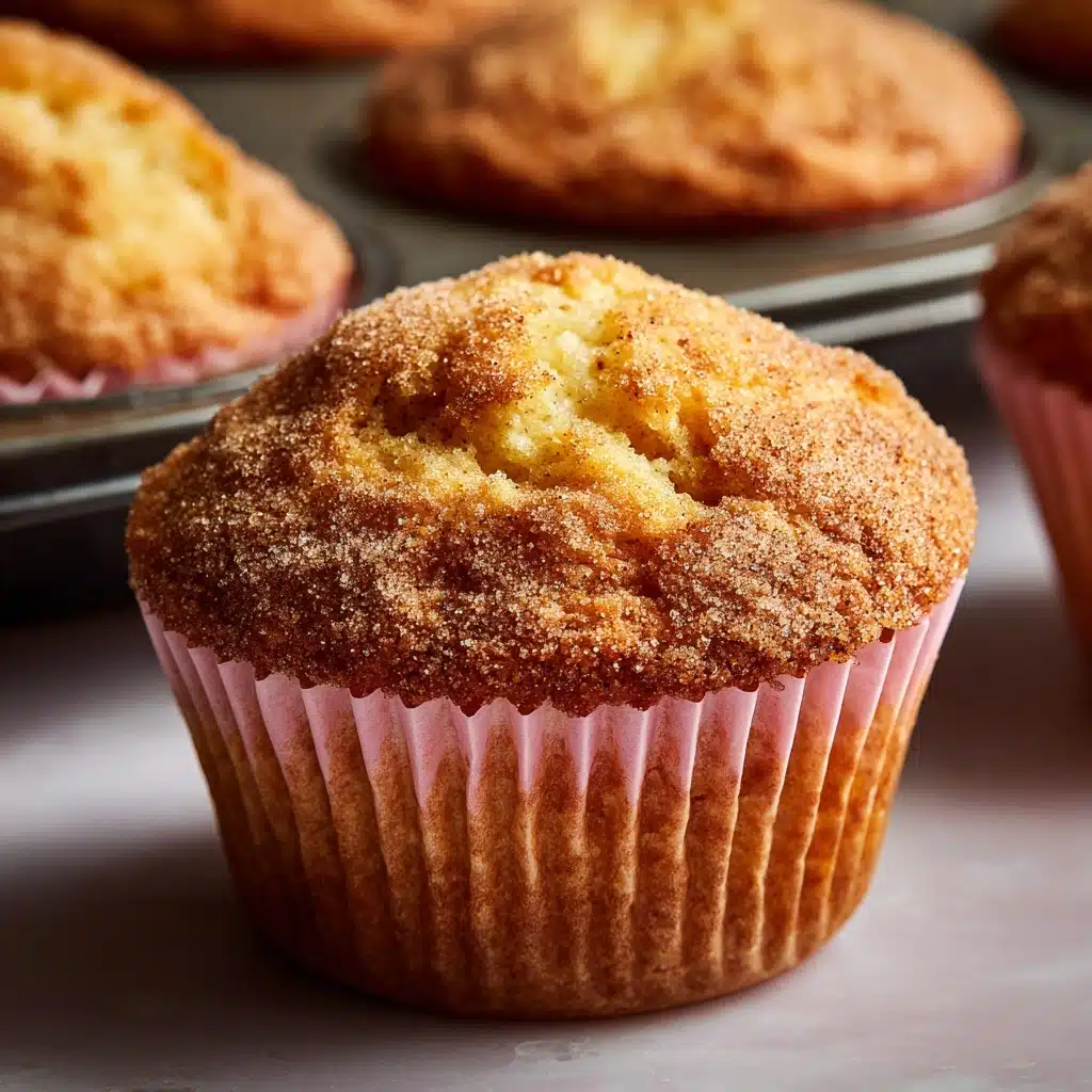 Rhubarb Muffins with Greek Yogurt Recipe