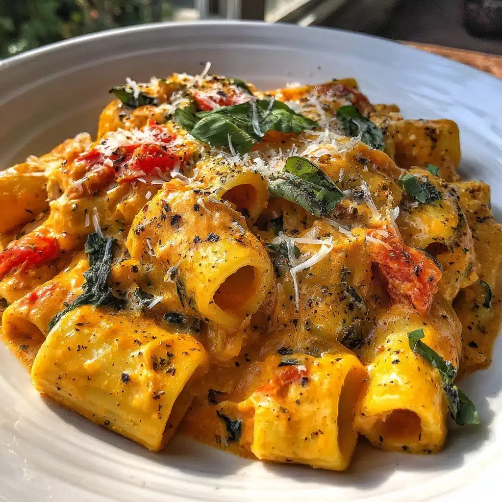 An Incredible Ultimate Comfort Food Recipe - Recipe Image