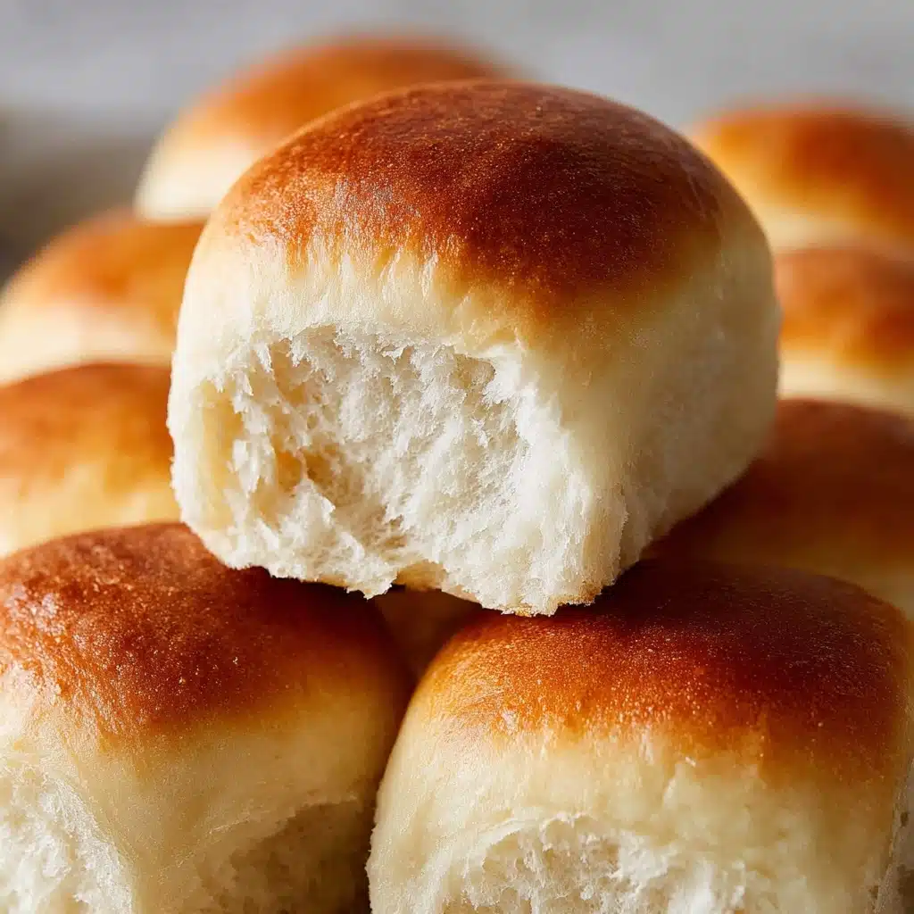 Delicious Recipe - Recipe Image