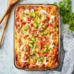 Delicious Recipe