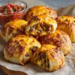 Delicious Recipe