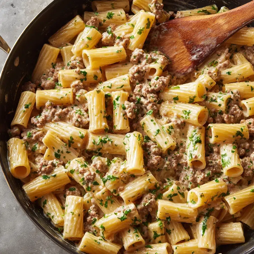 Delicious Recipe - Recipe Image
