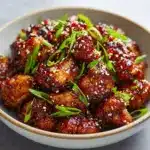 Spicy Ginger Chicken Delight Recipe