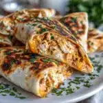 A Delicious and Easy Recipe