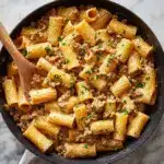 Delicious Recipe