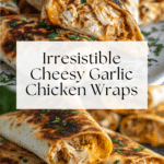 A Delicious and Easy Recipe