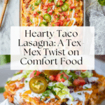 Delicious Recipe