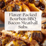A Flavor Explosion in Every Bite Recipe
