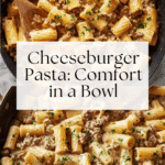 Delicious Recipe