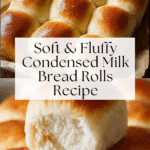 Delicious Recipe