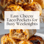 Delicious Recipe