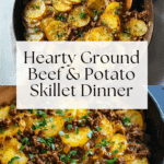 Delicious Recipe