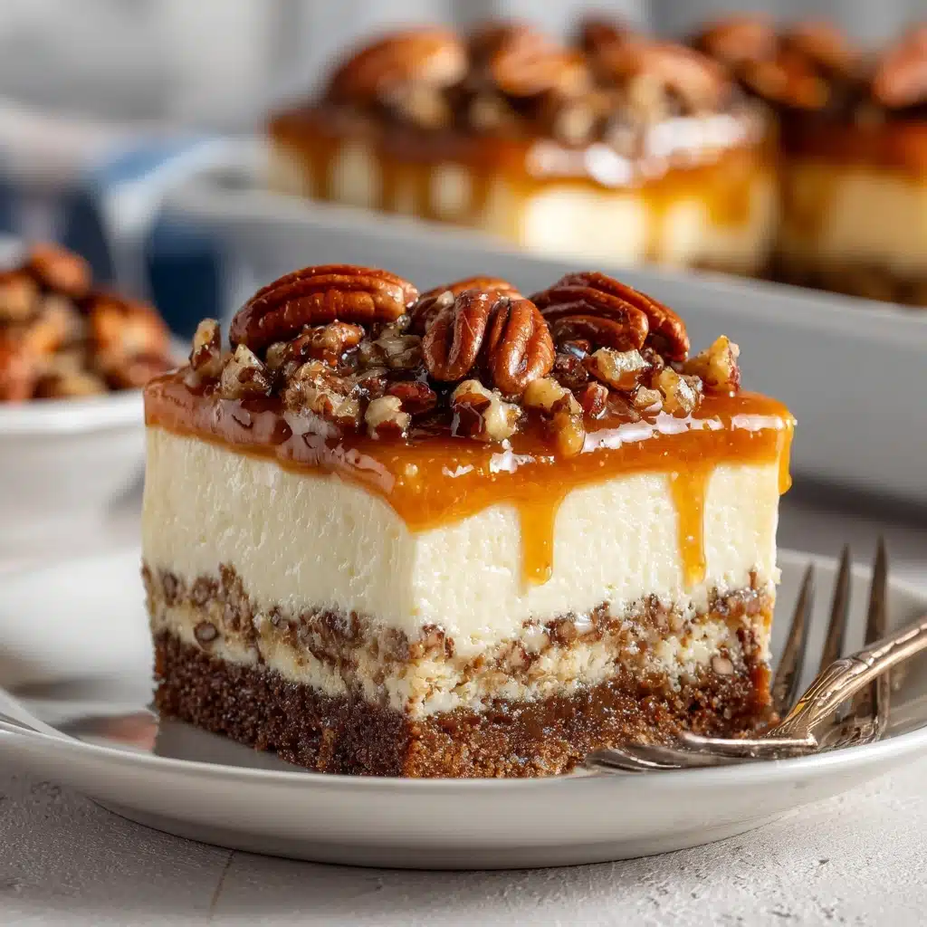 Do Nothing Tornado Cake Recipe - Recipe Image