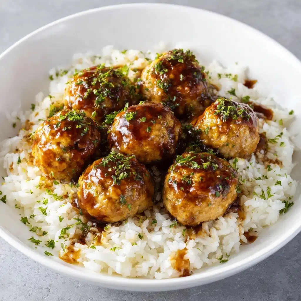 A Delicious and Healthy Recipe - Recipe Image