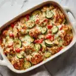 Flavorful & Easy! Recipe