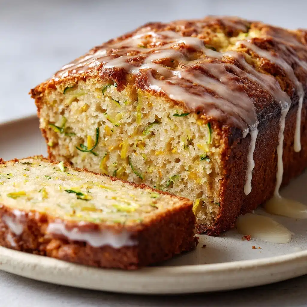 1 Secret for Amazing Flavor Recipe - Recipe Image