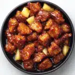 An Incredible Ultimate Recipe