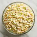 Macaroni Salad Recipe