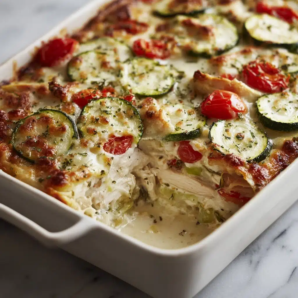 Flavorful & Easy! Recipe - Recipe Image