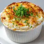 French Onion Butter Rice Recipe