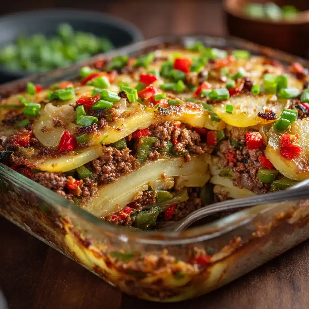 Lightly grease a 9x13-inch baking pan Recipe - Recipe Image