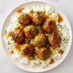 A Delicious and Healthy Recipe