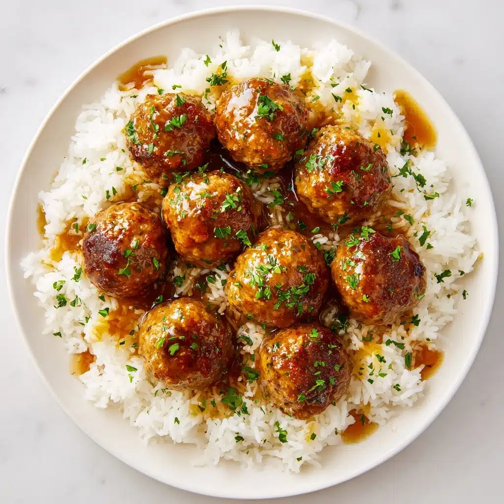 A Delicious and Healthy Recipe