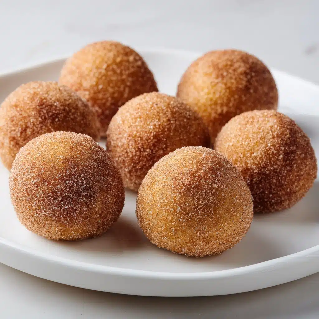 Quick u0026 Easy Dessert Recipe - Recipe Image