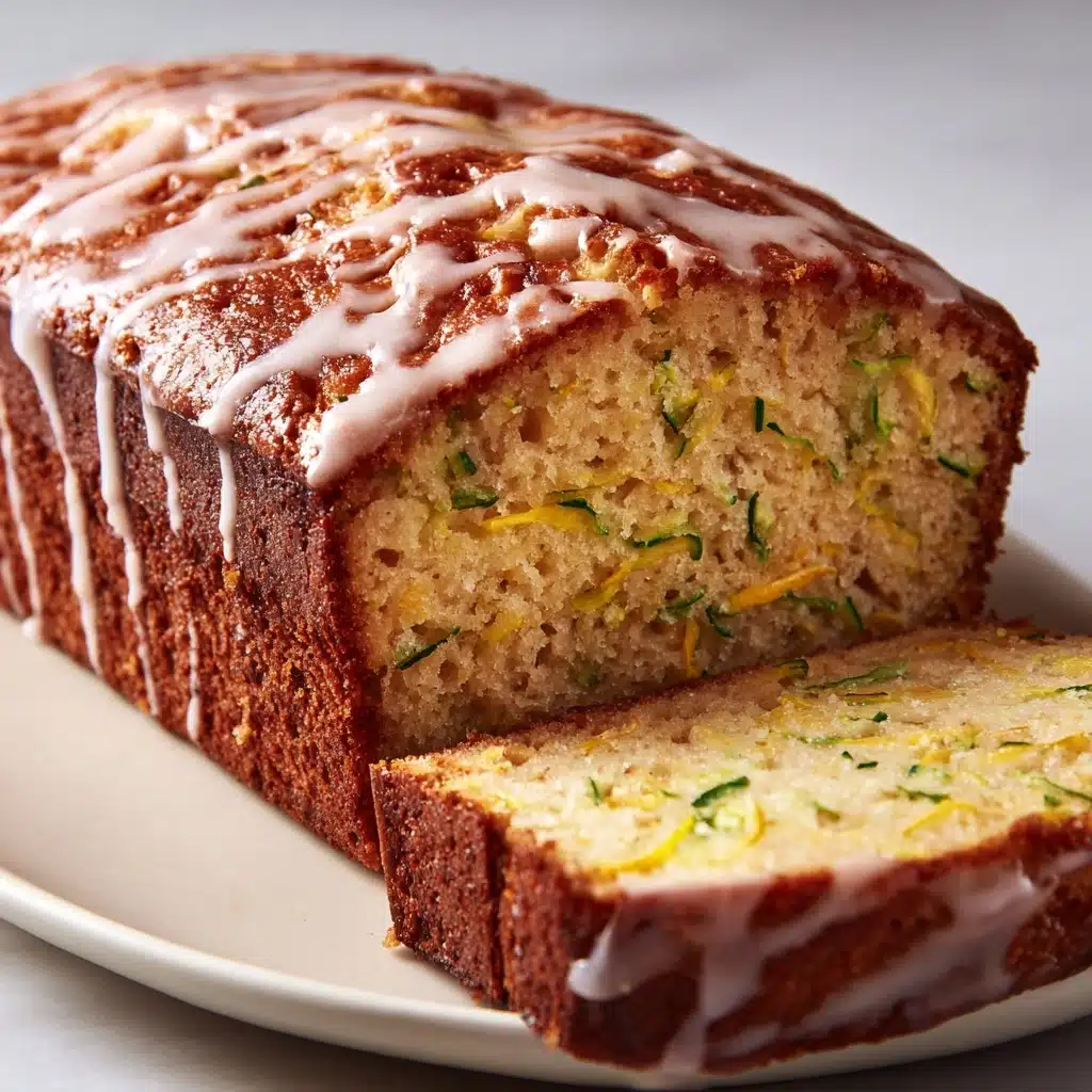 1 Secret for Amazing Flavor Recipe