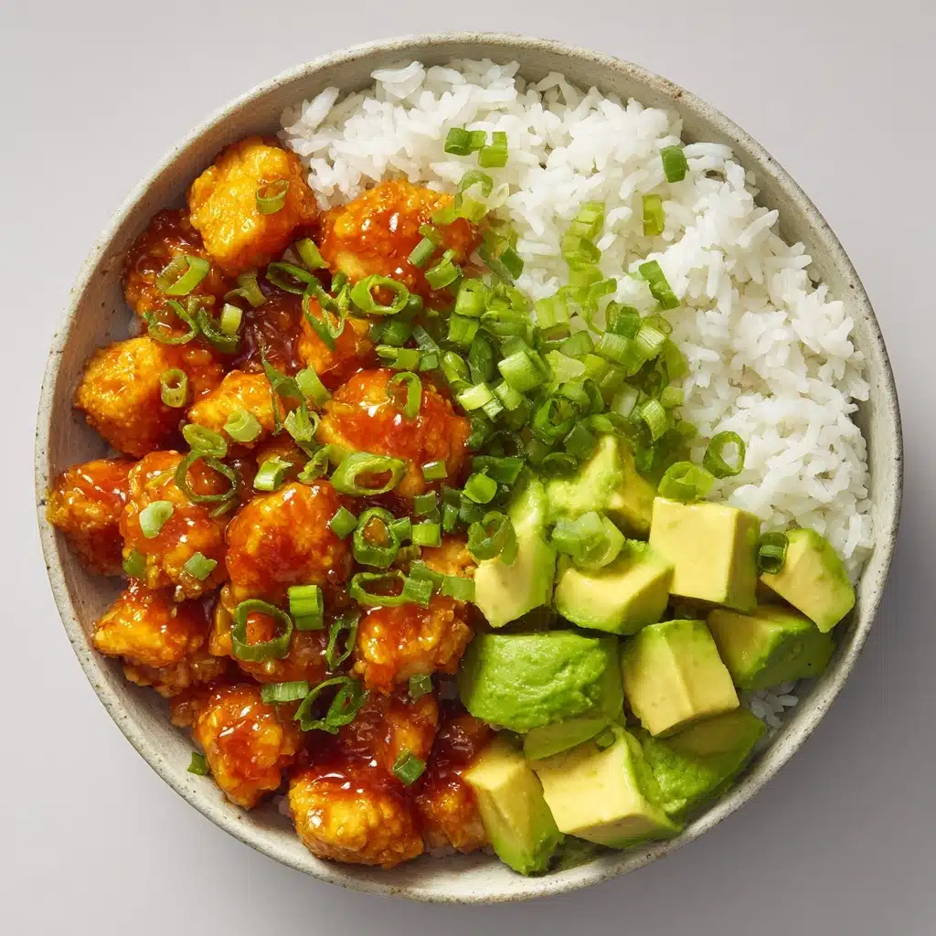 A Delicious and Easy Recipe - Recipe Image