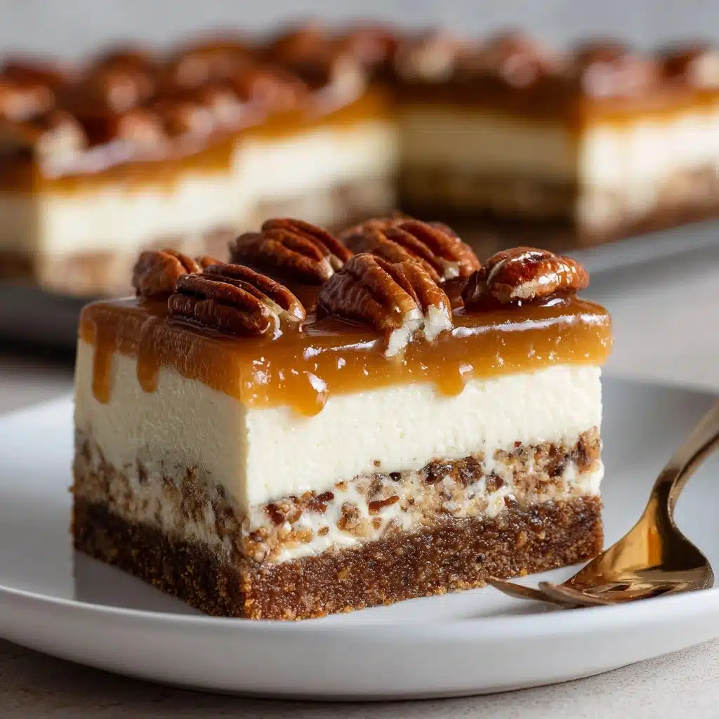 Do Nothing Tornado Cake Recipe