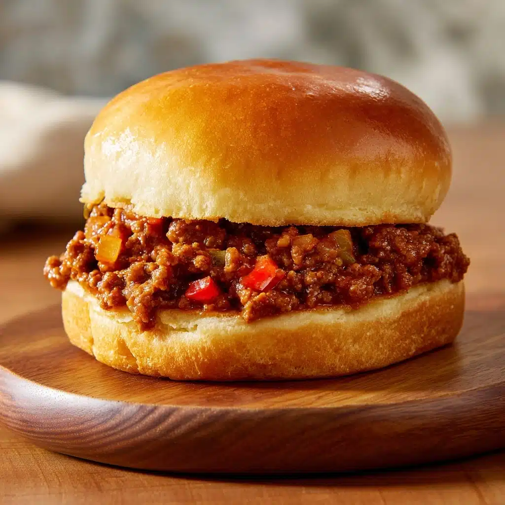 GORDON RAMSAY PHILLY CHEESESTEAK SLOPPY JOES RECIPE