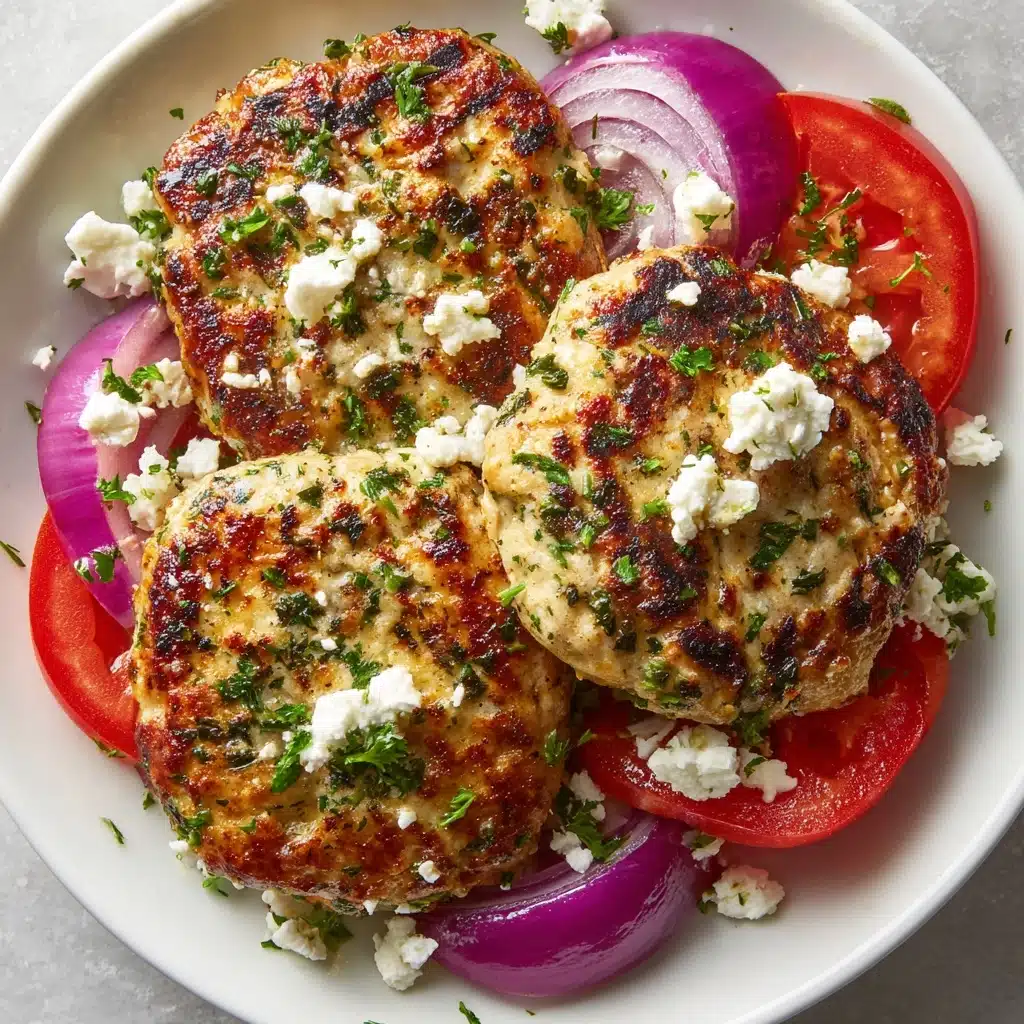 A Flavorful and Healthy Recipe