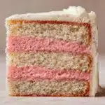 An Incredible Ultimate Citrus Delight Recipe