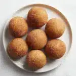 Quick u0026 Easy Dessert Recipe