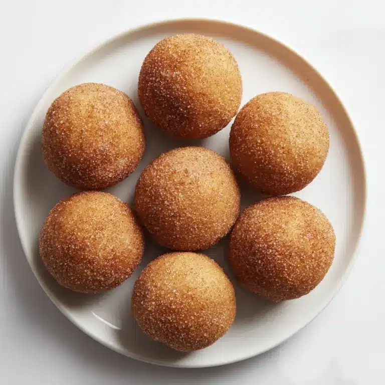 Quick u0026 Easy Dessert Recipe