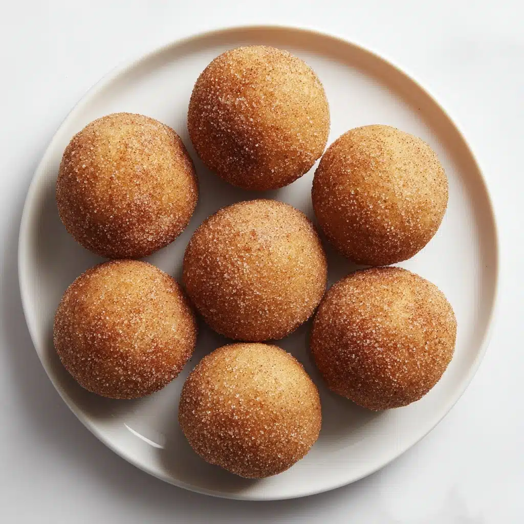 Quick u0026 Easy Dessert Recipe - Recipe Image