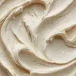 Swiss Meringue Buttercream Recipe