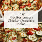 Flavorful & Easy! Recipe