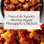 An Incredible Ultimate Recipe