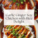 An Incredible Comfort Meal Recipe