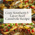 Lightly grease a 9x13-inch baking pan Recipe
