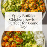 A Delicious and Easy Recipe