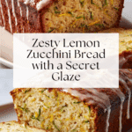 1 Secret for Amazing Flavor Recipe