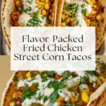 A Flavorful Fiesta in Every Bite Recipe