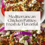 A Flavorful and Healthy Recipe