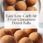 Quick u0026 Easy Dessert Recipe