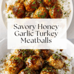 A Delicious and Healthy Recipe