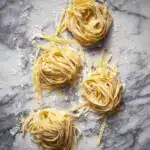 How to Make Homemade Pasta Recipe